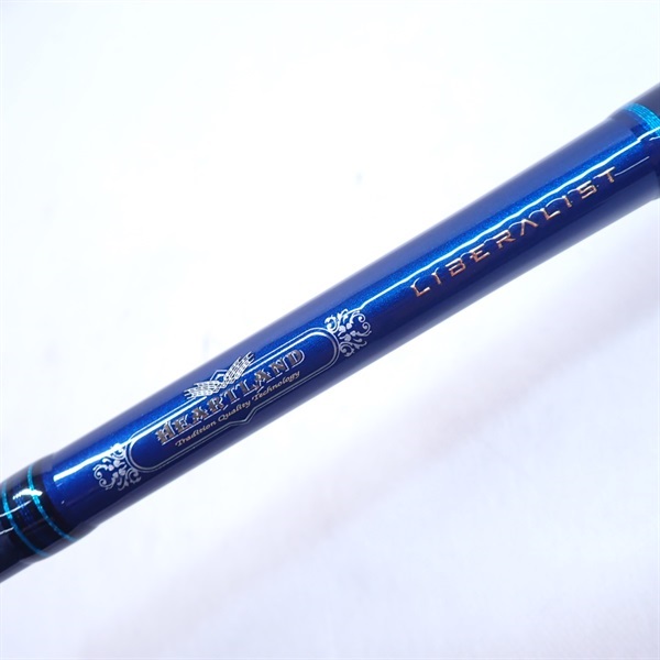 海太郎×ハートランドリベラリスト９７３Ｍ＋ＲＳ